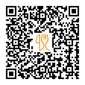 Carte QR de Giardinetto