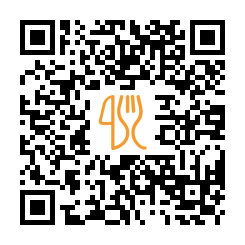 Carte QR de Toula