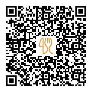 Enlace de código QR al menú de Il Sorriso