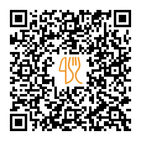 Carte QR de I 4 Cantoni