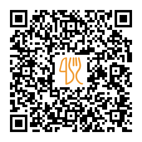 Enlace de código QR al menú de Conad