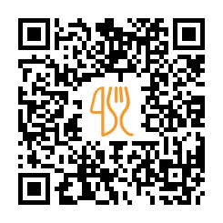 Enlace de código QR al menú de Nam 43