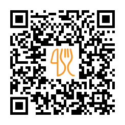 Enlace de código QR al menú de Mc Donald's