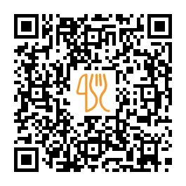 Carte QR de La Rolleria