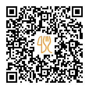 Carte QR de Pizzeria Farfalla