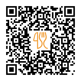 Carte QR de L'incanto