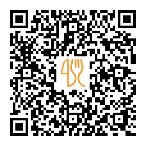Carte QR de Il Frantoio