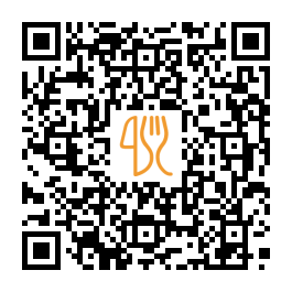 Carte QR de La Perla