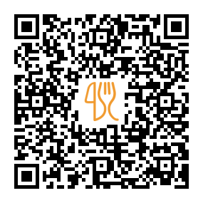 Carte QR de Zenzero Cibo E Perditempo