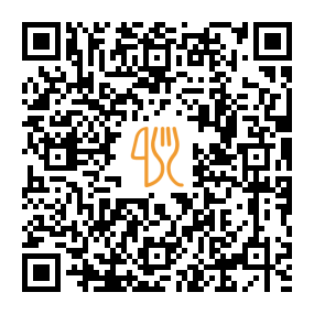 Enlace de código QR al menú de Locanda Da Valentino