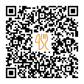 Carte QR de Caffe Della Musica