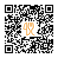 Carte QR de Al Tac