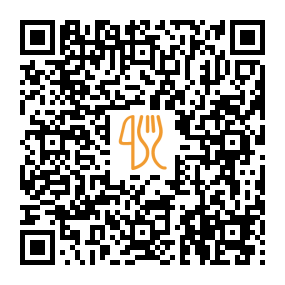 Enlace de código QR al menú de Il Barone Birra