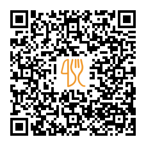 Carte QR de Sakura Sushi