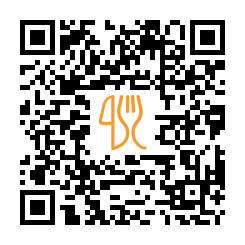 Carte QR de La Cantina