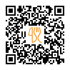 Carte QR de Kapuziner