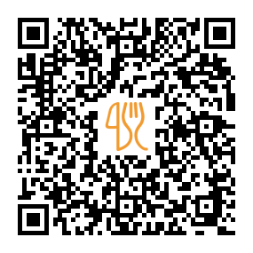 Carte QR de Bounty Killer