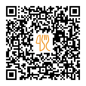 QR-Code zur Speisekarte von Intervallo Snack