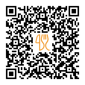 Enlace de código QR al menú de San Gregorio
