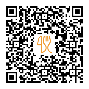 Enlace de código QR al menú de Trattoria Da Romana Cavriana