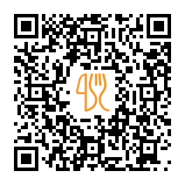 Carte QR de Le Mille Voglie