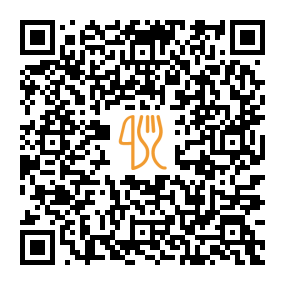 Carte QR de Da Nando