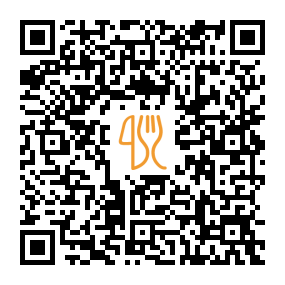Carte QR de La Lanterna