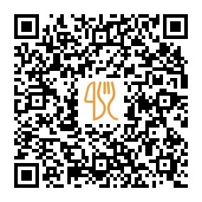 Carte QR de Robin Hood