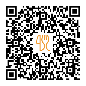 Carte QR de Anvedi Che Pizza