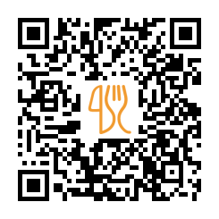 Carte QR de Il Poeta