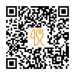 Carte QR de Arco 2.0
