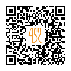 Carte QR de Cavour