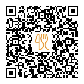 Enlace de código QR al menú de Da Lorenzo