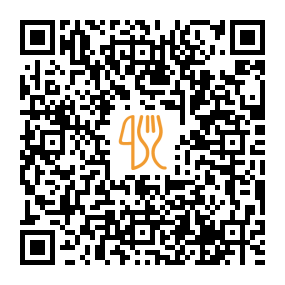 Carte QR de Trattoria Da Emma