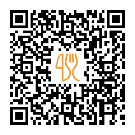 Enlace de código QR al menú de Zen Cafe