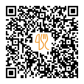 Enlace de código QR al menú de Caffe Royal Moka