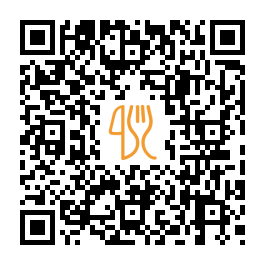 Enlace de código QR al menú de Dadando