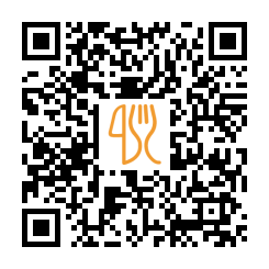 QR-Code zur Speisekarte von Paninhouse