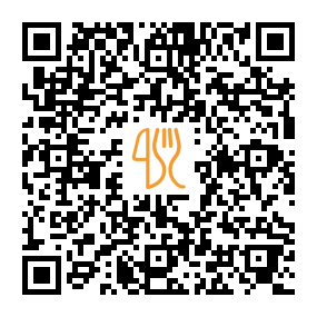 Enlace de código QR al menú de Agriturismo Sot La Napa