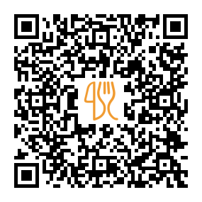 Carte QR de Boccascena