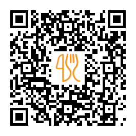 Carte QR de Bikecafe