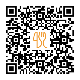Carte QR de Dal Foro