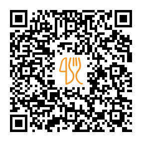 Enlace de código QR al menú de Medioevo
