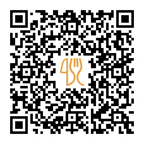 Carte QR de Stuzzicheria La Mama