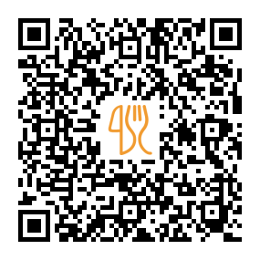 Carte QR de Dolce Caffe By Gemelli