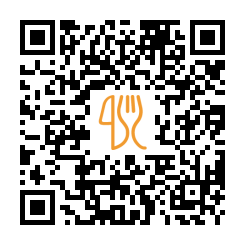 Enlace de código QR al menú de Pantha Rei