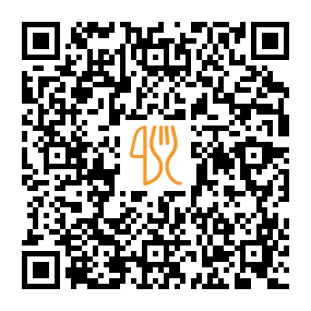 Carte QR de Al Castelletto