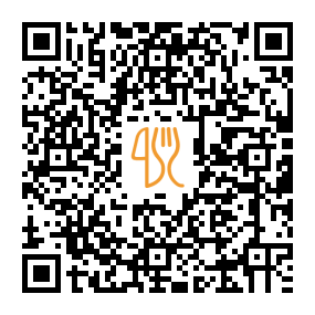 Enlace de código QR al menú de Osteria Le Volte