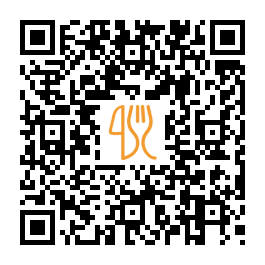 Carte QR de La Susta