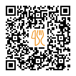 Enlace de código QR al menú de Riko Sushi